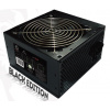 Napájací zdroj Rebeltec ATX ver 2.31 TITAN 700W + kábel BOX