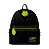 Batoh Mini - Dreamworks How To Train Your Dragon