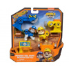 Labková patrola Rubble Power Tool Pups Sada figúrok s nástrojmi 6071661 9907