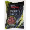 Stég Soluble boilie Mango 1 kg 24 mm