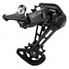 Přehazovačka Shimano Deore RD-M5100 SGS