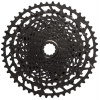 SRAM PG-1230 Eagle 12-rýchlostná kazeta 11-50