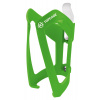 Košík na fľašu SKS Topcage – Green