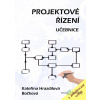 Projektové řízení - Kateřina Bočková - online doručenie