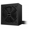 Gigabyte GP-P650G zdroj 650 W 20+4 pin ATX ATX Čierna (GP-P650G)