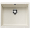 BLANCO ROTAN 500-U biela soft (527146)