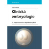 Klinická embryologie - Pavel Trávník