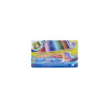 JOLLY farebné ceruzky Supersticks AQUA 36 ks