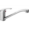 Balletto Batéria stojánková, rameno 240mm 81001