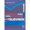 Chorvatsko-český, česko-chorvatský slovník