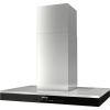 MIELE DA 6698 D