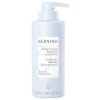 Kerasilk Specialists Recovery Mask - Maska pro poškozené vlasy 500 ml