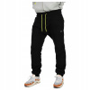 Nohavice Matrix Sherpa Joggers XL