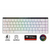 ASUS klávesnice ROG FALCHION RX Low profile (ROG NX Snow), US 90MP03EC-BKUA10