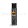 Dr. Wack impregnace pro střechy kabrioletů Convertible Soft Top Proofer 400 ml KS 2520