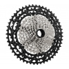kazeta Shimano XTR CS-M9101 12 10-51z original balení