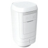 Honeywell Evohome HR91EE