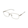 Dioptrické okuliare Gucci GG1678O 004 Veľkosť: 57