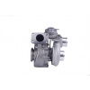 Turbo 2.5 TDI 120kw 100kw 80kw 65kw VW Crafter 49T77-07440Turbo TD04HL-08545 Turbo 2.5 TDI 120kw 100kw 80kw 65kw VW Crafter 49T77-07440