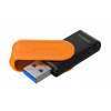 Kingston DataTraveler Exodia S 256GB oranžový DTXS/256GB - USB 3.2 kľúč