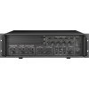 Monacor PA-1240 ELA zesilovač 240 W 1kanálový 5zónový