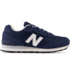 Topánky New Balance ML515NVY – tmavomodrá