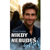 Nikdy nebudeš sám - Tuhárska Tatiana