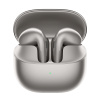 Xiaomi Buds 6 Titan Gray