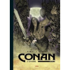 Conan z Cimmerie - Svazek III.