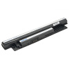 AVACOM NODE-I1RS4-P28 2800 mAh batéria - neoriginálna