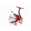 Reel Spro Red Arc 3000 (Reel Spro Red Arc 3000)