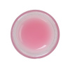 Tasha UV/LED Gél modelovací Star of Resilience Pink 5 ml