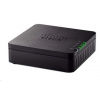 Cisco ATA191-3PW-K9