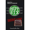 The Hut Six Story : Breaking the Enigma Codes... - Gordon Welchman
