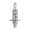 OSRAM Autožárovka 55W P14,5s 12V H1