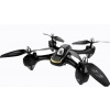 RC dron – kvadrokoptéra QST-2805