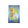 Hydrodata Kvarteto farma