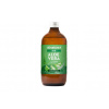 Allnature Aloe vera 100% šťava BIO 0,5 l