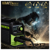 KRAFT&DELE KRAFT&DELE Invertorová zváračka 330 A MMA TIG LIFT VRD KD1783