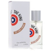 Etat Libre D'Orange Exit The King, Parfumovaná voda 50ml unisex