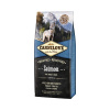 Granule pre psov Carnilove Grain Free Salmon for Adult 12 kg