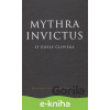 E-kniha Mythra Invictus - Radoslav Rochallyi