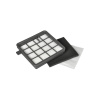 Filtr HEPA SENCOR SVX 012HF pro vysavače SVC 511/510/512