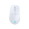 Turtle Beach Pure Air White (TBM-1102-15)
