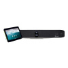 HP Poly Studio X70 - 8L540AA