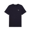 Puma Essentials Small Logo Tee, M, ZĽAVA