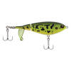 Berkley Choppo FL 9cm 14g MF Frog Berkley