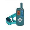 Dogtrace Elektronický výcvikový obojok d‑control 500 mini