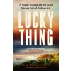 Lucky Thing