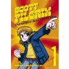Scott Pilgrim - Vypečený život flákače